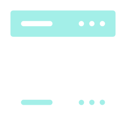 Carbon dioxixde emissions storage