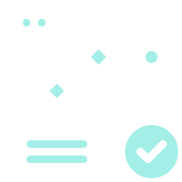 •	Strategic Innovation