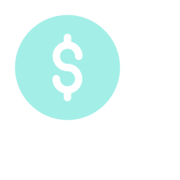 Upstream Oil & Gas – Offshore Development, West Africa