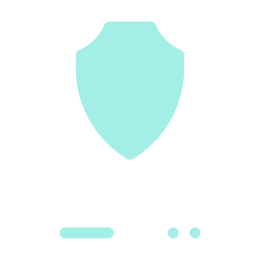 Carbon Capture & Storage – Saline Aquifer Storage, Southeast Asia